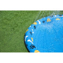 Bestway Fetchin' Fun Pet Splash Pad