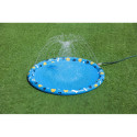 Bestway Fetchin' Fun Pet Splash Pad