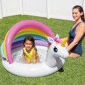 Intex 57113NP kiddie pool Inflatable pool