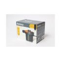 Bestway Sidewinder 12V AC/DC õhupump