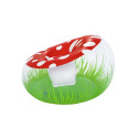 Bestway Mighty Mushroom laste täispuhutav õhutool