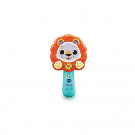 V-TECH minu esimene peegel 61797