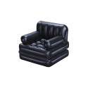 Bestway Multi-Max 4-ühes õhklamamistool