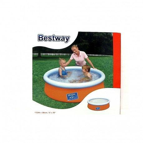 Moulage Général Méridional 57241 kiddie pool