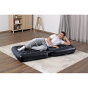 Bestway Multi-Max 4-in-1 Air Lounger