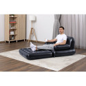 Bestway Multi-Max 4-ühes õhklamamistool