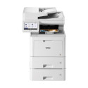 Brother MFCL9670CDNT laser A4 2400 x 600 DPI 40 lk/min