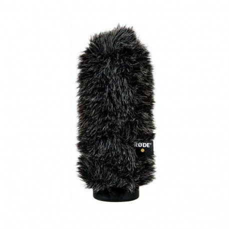 RØDE WS7 mikrofoni osa/tarvik