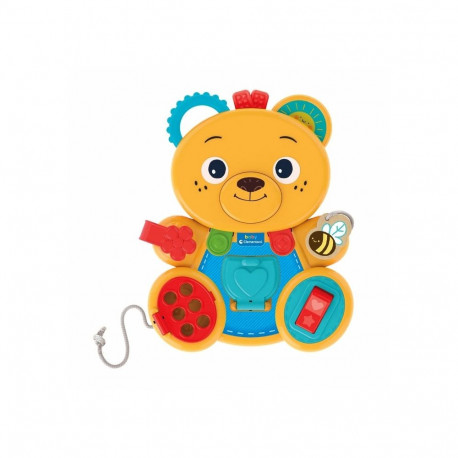 Baby 17872 õppemänguasi