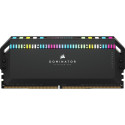 Corsair Dominator CMT64GX5M4B6600C32 memory module 64 GB 4 x 16 GB DDR5 6600 MHz