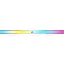 Corsair Vengeance RGB CMH96GX5M2B5200C38 mälumoodul 96 GB 2 x 48 GB DDR5 5200 MHz