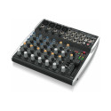 Behringer XENYX 1202SFX Mikser audio