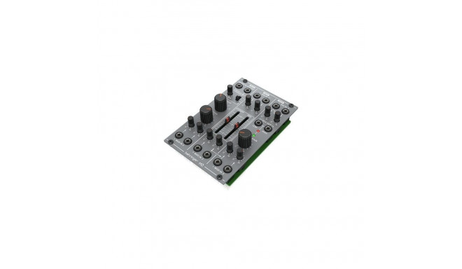 Behringer 110 VCO/VCF/VCA Moduł syntezatora modularnego