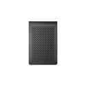 Silverstone ALTA G1M Mini Tower Black