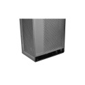 Silverstone ALTA G1M mini-tower must
