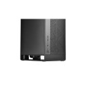 Silverstone ALTA G1M Mini Tower Black
