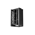 Silverstone ALTA G1M mini-tower must
