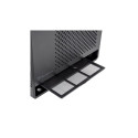 Silverstone ALTA G1M Mini Tower Black