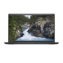 DELL Vostro 3520 Intel® Core™ i5 i5-1235U Laptop 39.6 cm (15.6") Full HD 32 GB DDR4-SDRAM 1 TB SSD W