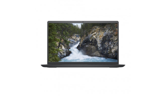DELL Vostro 3520 Intel® Core™ i5 i5-1235U sülearvuti 39.6 cm (15.6") Full HD 32 GB DDR4-SDRAM 512 GB