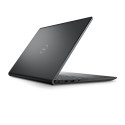 DELL Vostro 3520 Intel® Core™ i5 i5-1235U Laptop 39.6 cm (15.6") Full HD 32 GB DDR4-SDRAM 1 TB SSD W