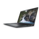 DELL Vostro 3520 Intel® Core™ i5 i5-1235U sülearvuti 39.6 cm (15.6") Full HD 32 GB DDR4-SDRAM 512 GB