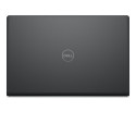 DELL Vostro 3520 Intel® Core™ i5 i5-1235U sülearvuti 39.6 cm (15.6") Full HD 32 GB DDR4-SDRAM 1 TB S