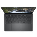 DELL Vostro 3520 Intel® Core™ i5 i5-1235U Laptop 39.6 cm (15.6") Full HD 32 GB DDR4-SDRAM 512 GB SSD
