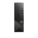 DELL Vostro 3030 Intel® Core™ i5 i5-14400 16 GB DDR5-SDRAM 512 GB SSD Windows 11 Pro SFF PC must