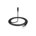 Sennheiser AVX-ME2 SET - digital wireless set with lavalier mic and mini transmitter fully automatic