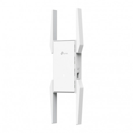 TP-Link Omada EAP673-Extender Network repeater White 10, 100, 1000 Mbit/s