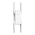 TP-Link Omada EAP673-Extender võrgukordaja valge 10, 100, 1000 Mbit/s
