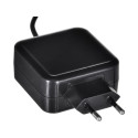 Akyga AK-ND-60 toiteadapter/inverter