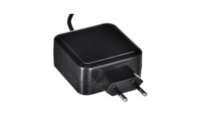 Akyga AK-ND-60 toiteadapter/inverter