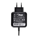 Akyga AK-ND-60 toiteadapter/inverter