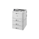 Brother HL-L9310CDWTT värviline laserprinter 2400 x 600 DPI A4 Wi-Fi