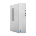 Lenovo IdeaCentre Tower 08IRH9 Intel® Core™ i7 i7-13620H 16 GB DDR5-SDRAM 512 GB SSD NoOS SFF hall l