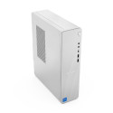 Lenovo IdeaCentre Tower 08IRH9 Intel® Core™ i7 i7-13620H 16 GB DDR5-SDRAM 512 GB SSD NoOS SFF hall l