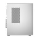 Lenovo IdeaCentre Tower 08IRH9 Intel® Core™ i7 i7-13620H 16 GB DDR5-SDRAM 512 GB SSD NoOS SFF hall l