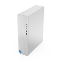 Lenovo IdeaCentre Tower 08IRH9 Intel® Core™ i7 i7-13620H 16 GB DDR5-SDRAM 512 GB SSD NoOS SFF hall l