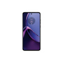 Motorola Moto G84 PAYM0008PL nutitelefon 16,6 cm (6,55") Dual SIM Android 13 5G USB Type-C 12 GB 256