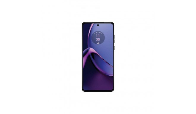 Motorola Moto G84 PAYM0008PL nutitelefon 16,6 cm (6,55") Dual SIM Android 13 5G USB Type-C 12 GB 256