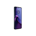 Motorola Moto G84 PAYM0008PL nutitelefon 16,6 cm (6,55") Dual SIM Android 13 5G USB Type-C 12 GB 256