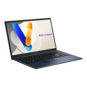 ASUS Vivobook 15 X1504VA-BQ1035 Intel® Core™ i3-1315U 15.6" FHD 8 GB DDR4 512 GB SSD Intel UHD Graph