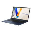 ASUS Vivobook 15 X1504VA-BQ1035 Intel® Core™ i3-1315U 15.6" FHD 8 GB DDR4 512 GB SSD Intel UHD Graph
