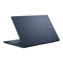 ASUS Vivobook 15 X1504VA-BQ1035 Intel® Core™ i3-1315U 15.6" FHD 8 GB DDR4 512 GB SSD Intel UHD Graph