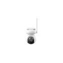 Reolink ALTAS Series B660 camera