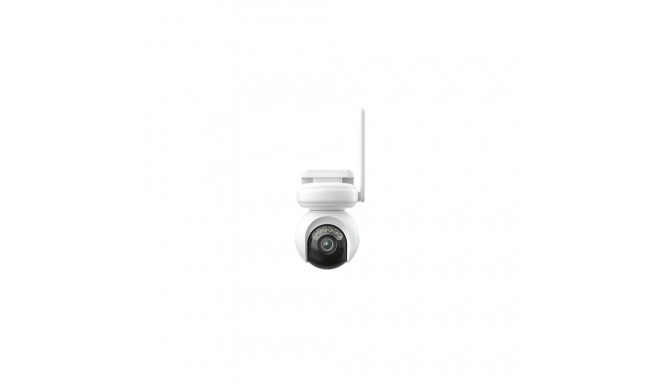 Reolink ALTAS Series B660 camera