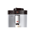 Espressomasin MELITTA PASSIONE OT F53/1-101