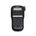 Brother P-Touch PT-H110 etiketimasin